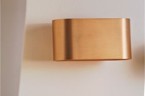 vega-azzardo (11)